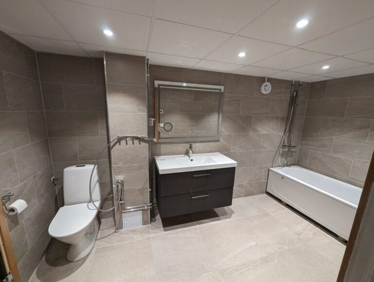 39a9941b482d9cb9ae68cd35266b41263ff88265943112865d5e271fd219221b