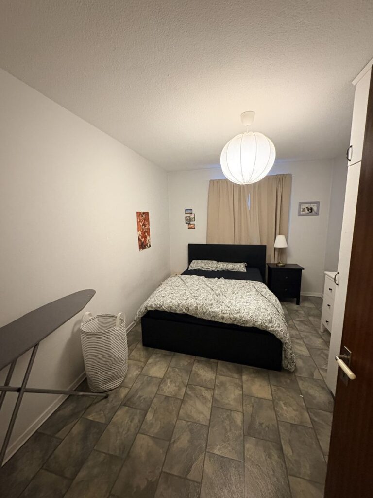 40589de0fa800d6c5d2e9fff5f440e665730f192743dab854b623406e35b4f0d