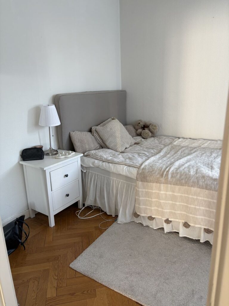 409151dab710e05dc9c542970f606e94d3e9d1d6b1085d8ade9245832df6637a