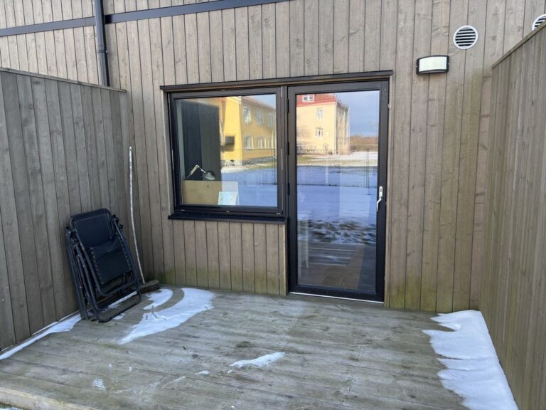 43077e1e1b80b3a554dfab2a7fc50c1204f87a594a31cbf59bffd27766c3dbb6