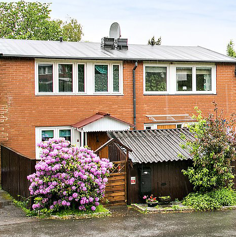 Cheap Houses for Rent in Sweden: Where to Find Affordable Long-Term Homes