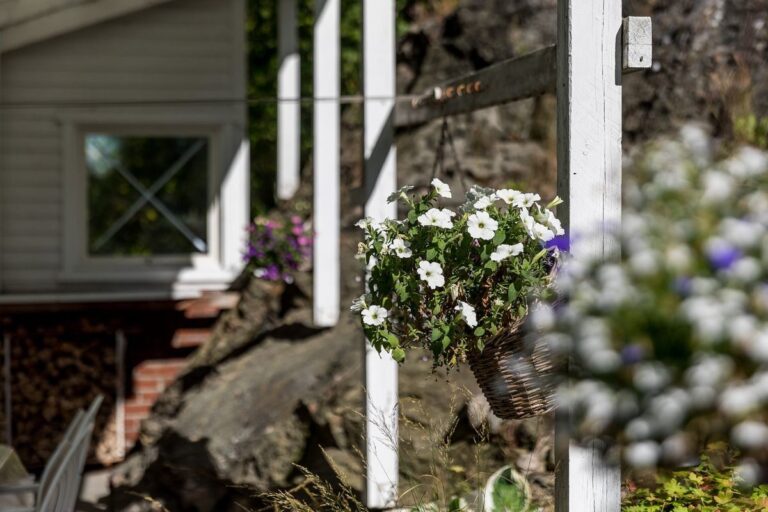 444f65aef37d58429c40c80610dbd23703da85d400957f393ad6af4e4889510d