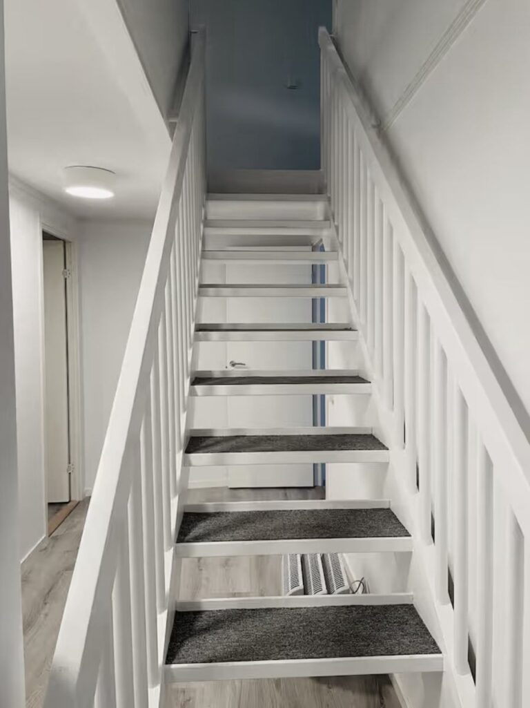 4592e4dfda48cc8b34efe9b3dfb01ba07785b986173184863279452da9c41193