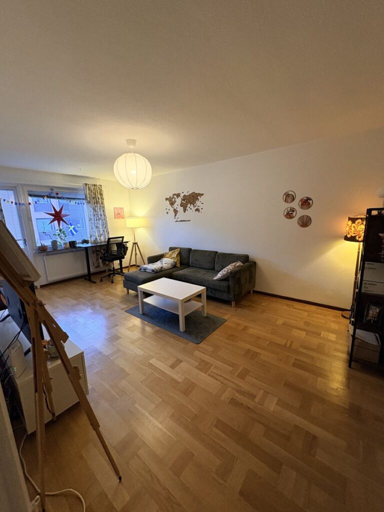 47a31d98a6b29eaec95bc8a4ac2f1a53828444f7ccf5a2d5dffed4fa5ff72ad9