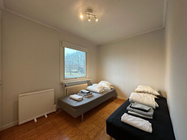 48344f15dfcbe952c801ecc7976584a42f53fe387778e19f08de7594b72cc641