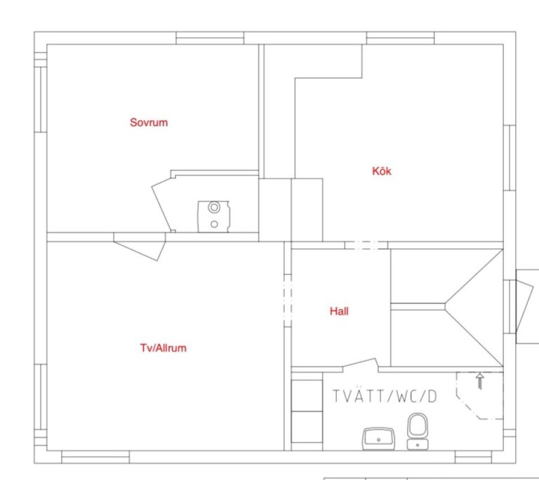 4d8377702e8fee4215604c6ef8fcd055a9eb4409c4932764055891b692dcd2c9