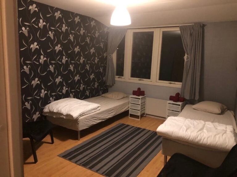 537e6b9d9728a87f6d60b1da667cf1eaa797810f9316943df65904b22ab634b5