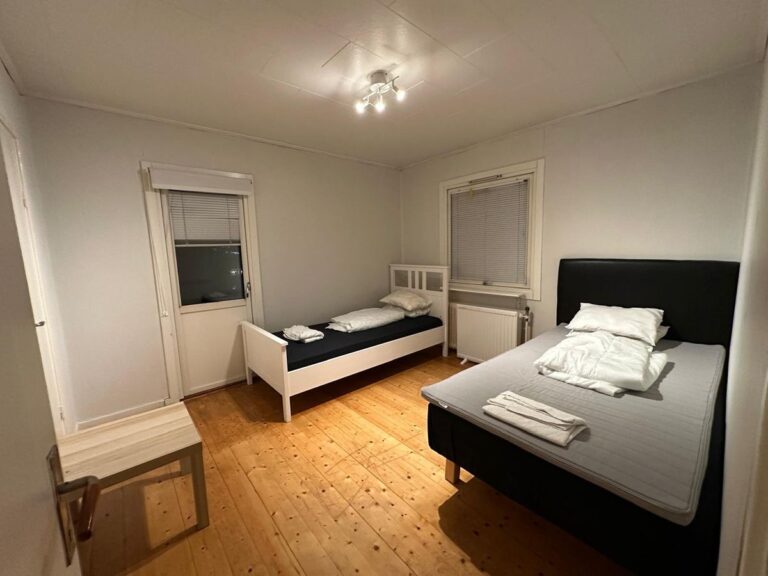 54c2613da9c98f7b4cd5c11804b6877a77999da7fdb7d09e66ae271c1969aca1