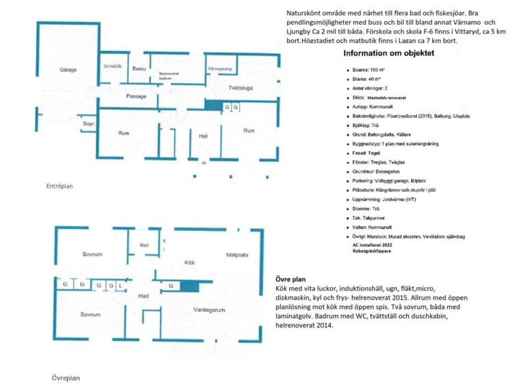 556d9e009e801fc7211f9c1f2fa0488ca8a7b1d1aab3957ee7280df61c8473d0