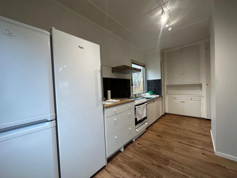 5752c7868086ebc4ac6e5c025aaaa96ed8076a562a538ee0986cb49bf25d2ba2