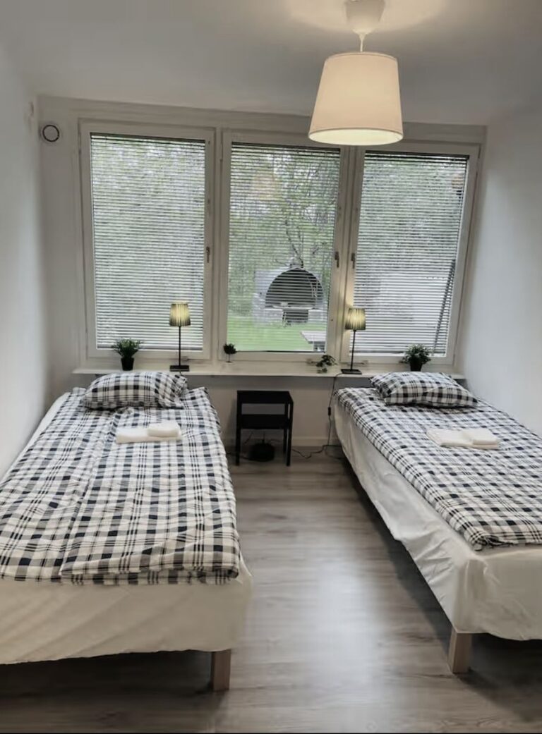 58fb903e177c3da07887b086724f16e99fb73b51468b4d5c24e84a9562791e98