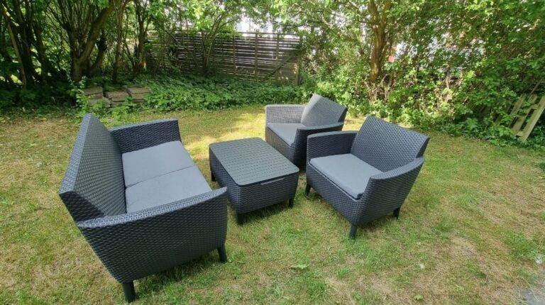 59f1c51833b2d7efe3865288b81e0bfc300ecc8f078a1402fe5ebfbd66224199