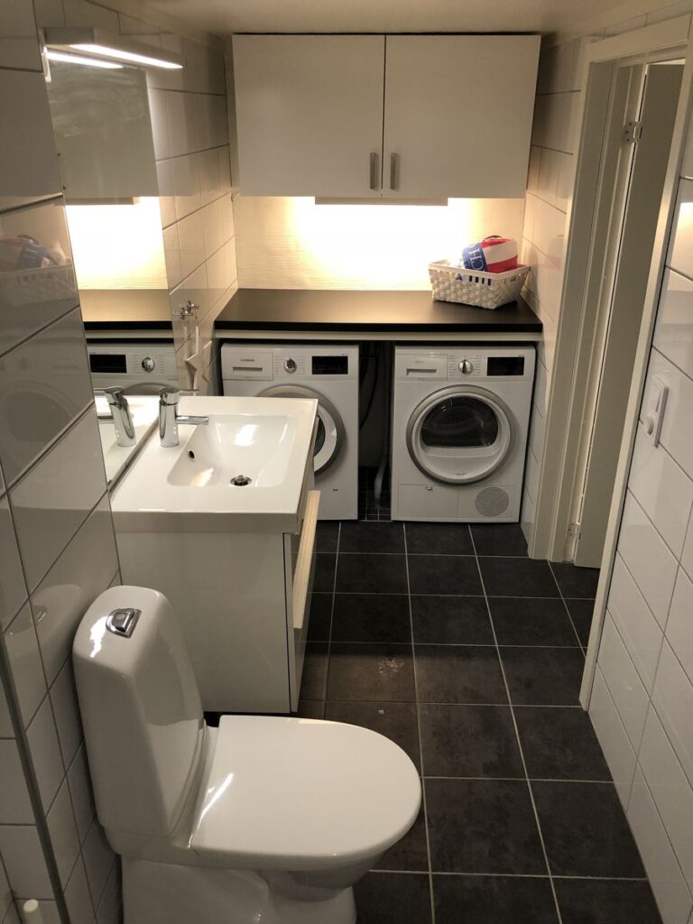 5cc97cc85a442069363b02906f10a1be35f49b7b440f0146835af0b53abc36a9