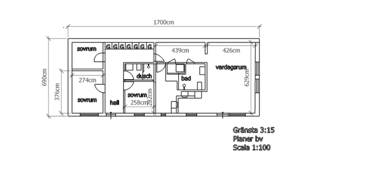 60c7ff22e96e704fbf41d2ebe21c630b4aa7e94edcc2d98cdaa9dde4b7023a99