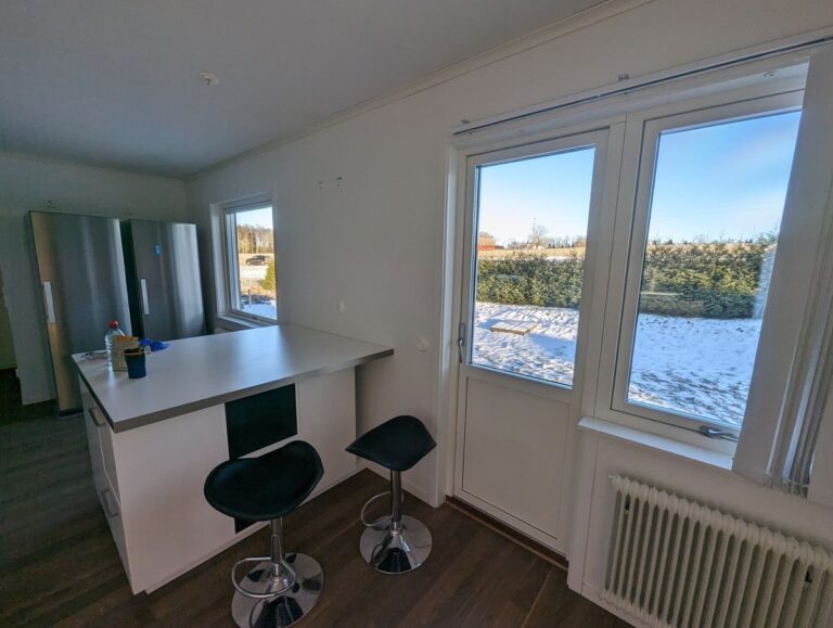 6649d4c86a82d297b2dc6a489e0fa66ca463808e4e529ca30684eba22ac6008e