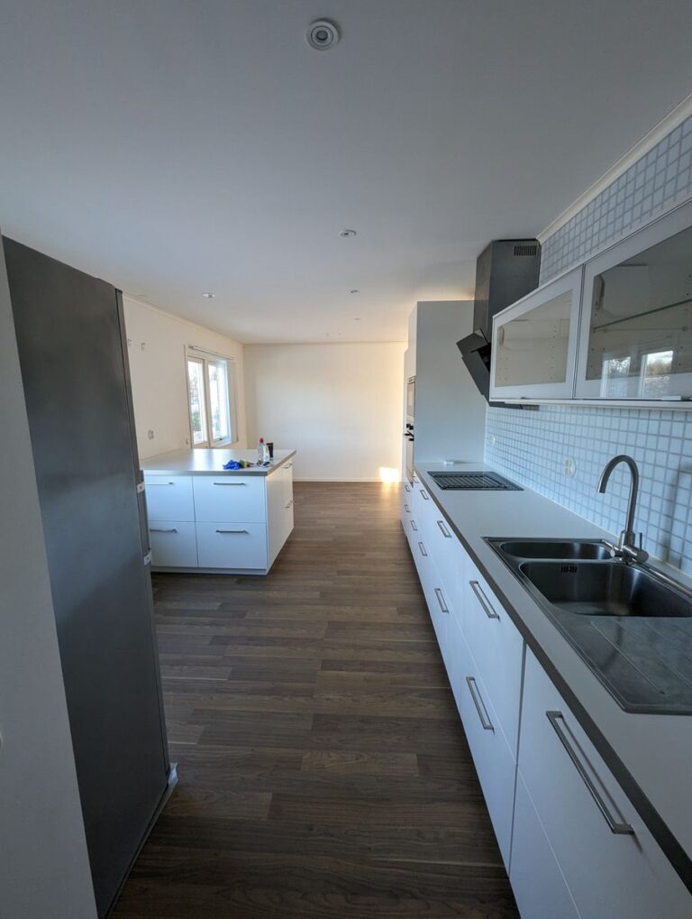 68583ed0fbf708edaf5fb18e58d0b3703e5e9606dbae3263df51c7e515cbf864