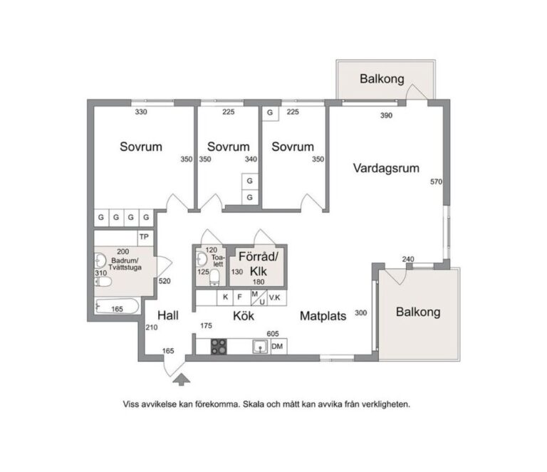 690c6e5b91f30e5bdd0096e18269142a624d5d9edf47f2ac9630cf30a9d96118