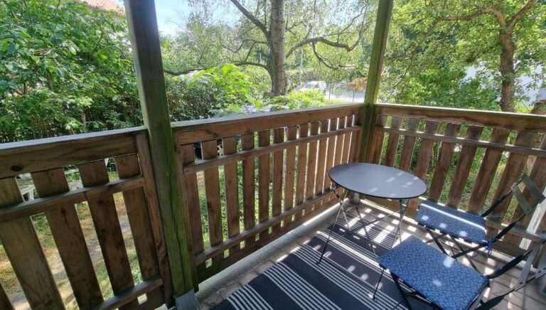 6b6919b9e0b88037a573ebe9bc3da0689172ac786b7f92f81c66617584bab71c