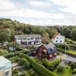 Cheap Apartments for Sale in Sweden: Best Budget-Friendly Property Markets