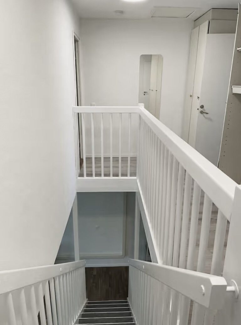 710195435709d5097afa175d13cb8bf5e1bf9dcdb3b33ed9fe9712feebd1a044