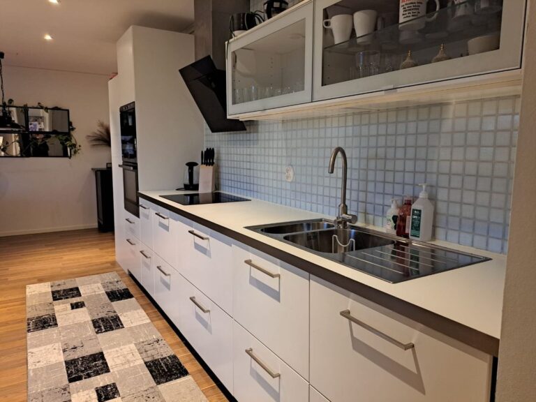 746f0295af0f0c2aca2de6a44e3223b27bb0b3c4938870d5edc766e01d567120