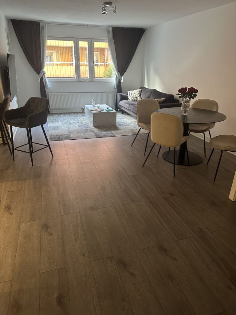 74835f85fda1d56652c81e2677d22b4683f322f8319318c9c065784e87603adb