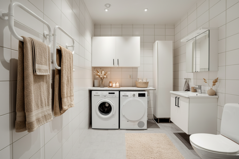 7497d15cb268dced0c5ca26ab3cacb4caaa4ee933325323f2fe029f8ec4639ca