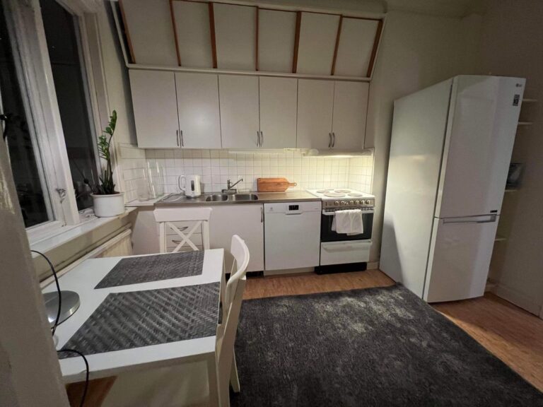 74ce39caeb723d4c25a9d0d2d142510b8c41c23d05ead0b07ed54b2ef5c1086f