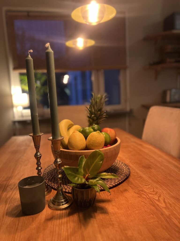 778778b55fd7181c8d2f13fdb6cb7e80db96a408e128819baad0f5b9a533203c