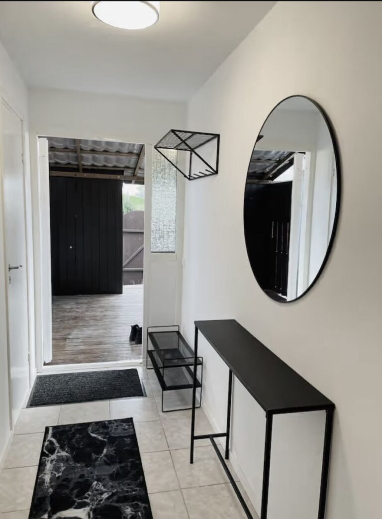 782f5e6ecd85fe77f309766f20f7821d163a36d1514b58e8aa105781b67c5e7b