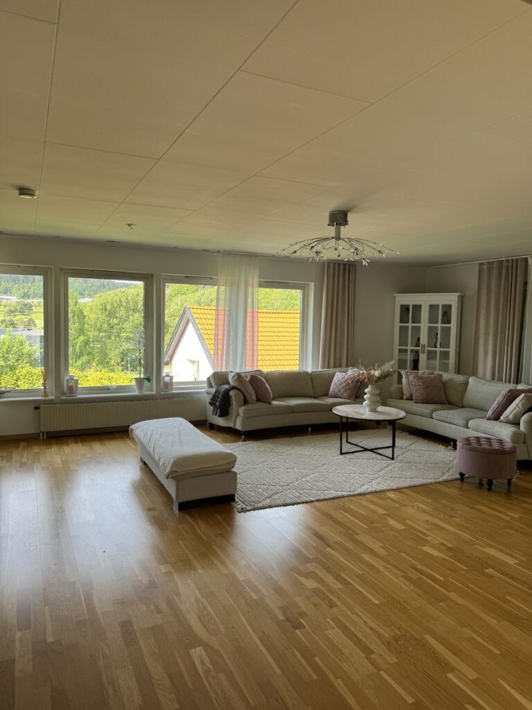 8265f0c3e351e13e347324587f8dd516910c4c214c88887c229e6f269722454b