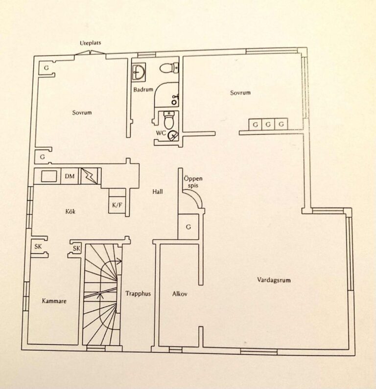 8cf478e5b8fc7908672aa2c4c221ce9a374ee98742656326bec697b8d4178c7a