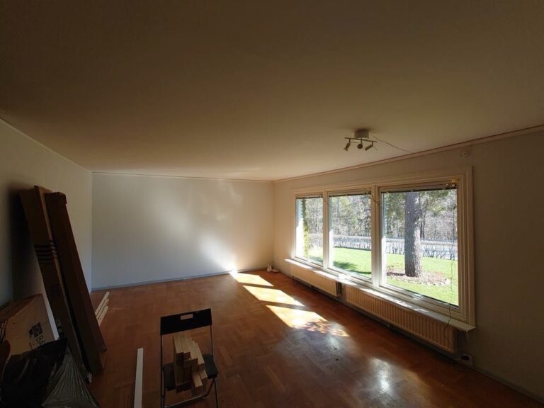 92839d3210262d4a027027242b1ddec2e3e48852eba2a94c51248f85be307948