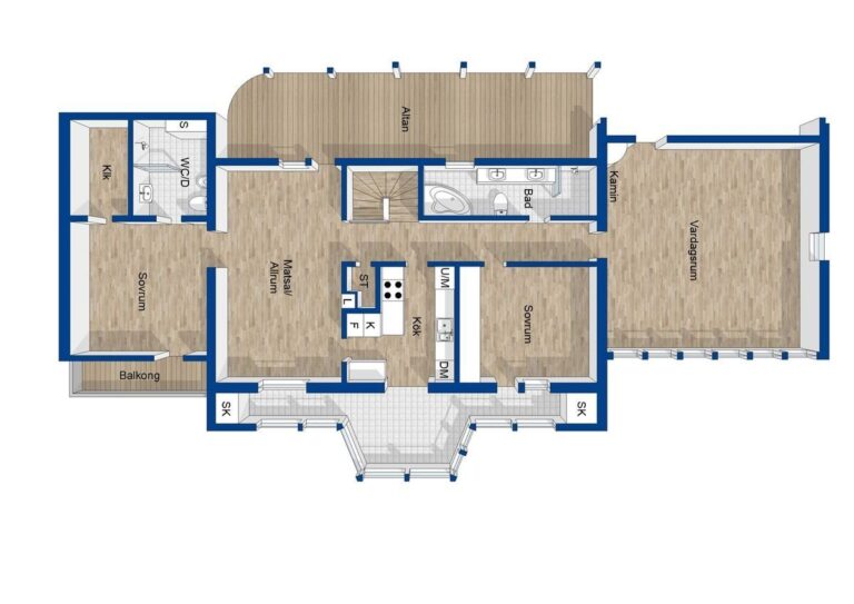 9402bab340ebb3021f09879355636cb6db5b3bf032d394e751ecde3a82bb037e