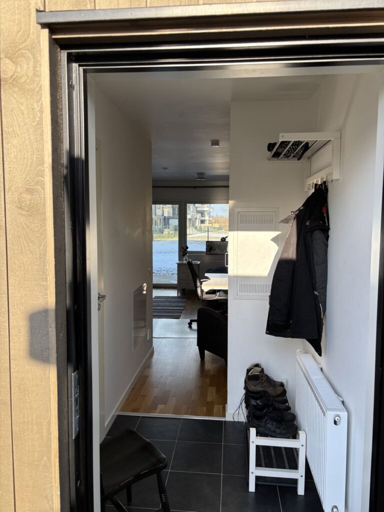 95f6d2f7a1c2443f5dd68440a474c6ea08d0eacde9ac78fdb25926bb37d4b70c