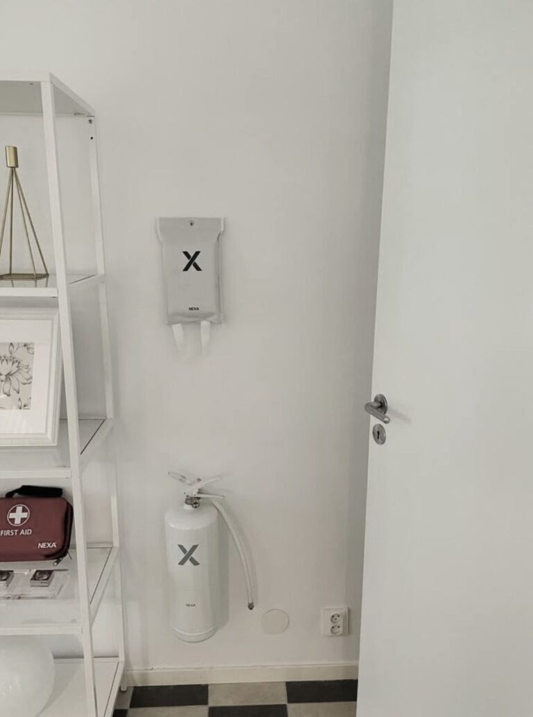 96d33feb3ed66db716a55b13d91ac4381aa2be9538c13ca3fb56acbde8477074