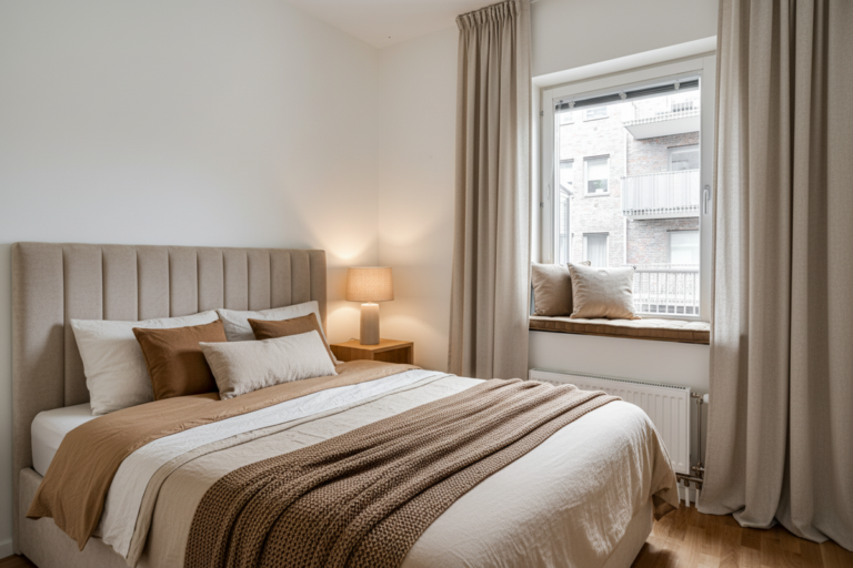 9a513ce31f59bfd32f59ec4bb4d37377e7f147bba2a2d41c2cec695e5b4fd455