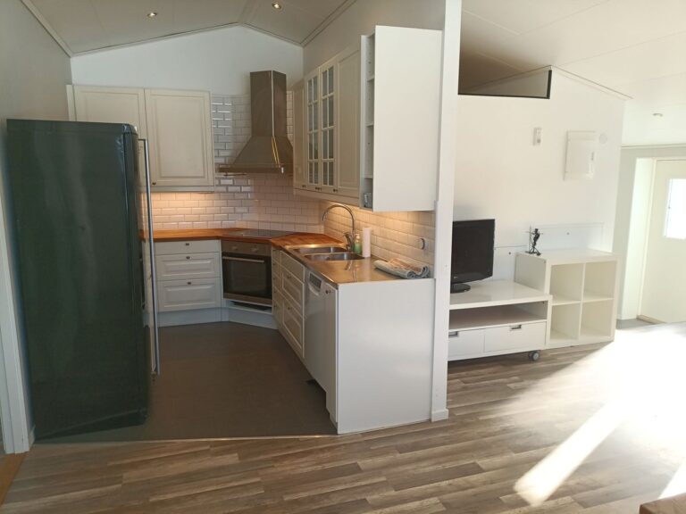 9aba0de564021dc3b0f51d5ccd6dbba30c851bbc81526311558ff13fd3b69e9e