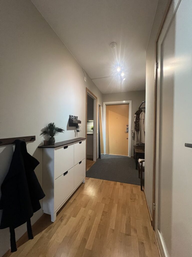 9d99cbf7830a2b60ee07a8b832e70d94dc73e27ed697575f8066590a1cdcd05b