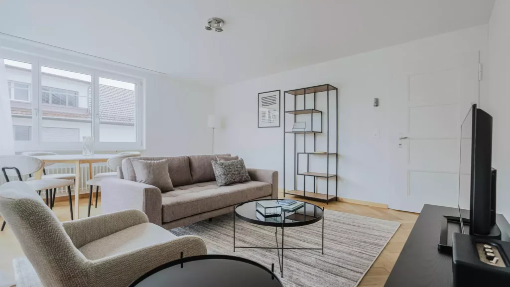 Cheapest Places to Live in Sweden in 2026 – Affordable Cities for Renters