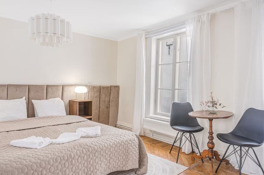 Apartments for Rent in Stockholm Sweden in 2026 Corporate Accommodation and Houses for Rent