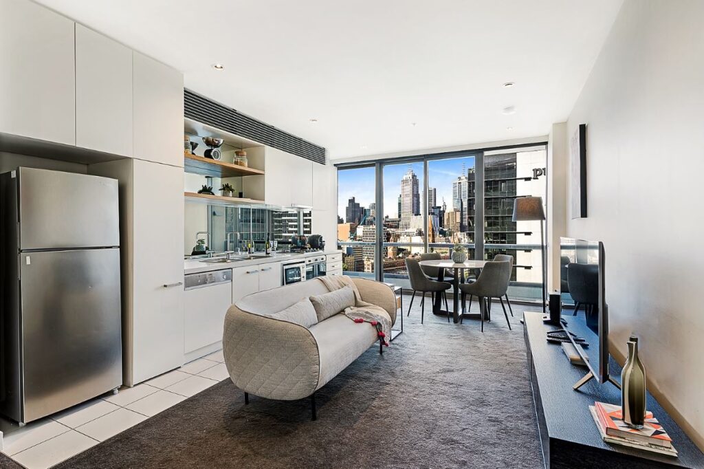 Looking for the Best Corporate Housing in Vantaa? Enjoy fully furnished business stays with flexibility & prime locations