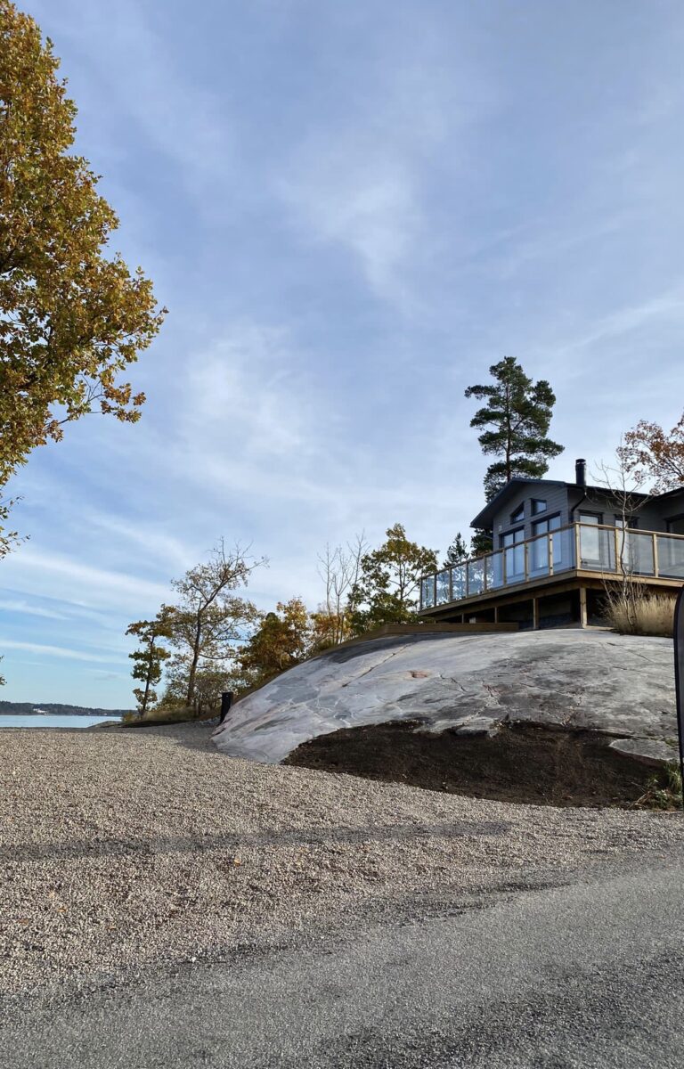 Buskuddsvagen 44A (1)