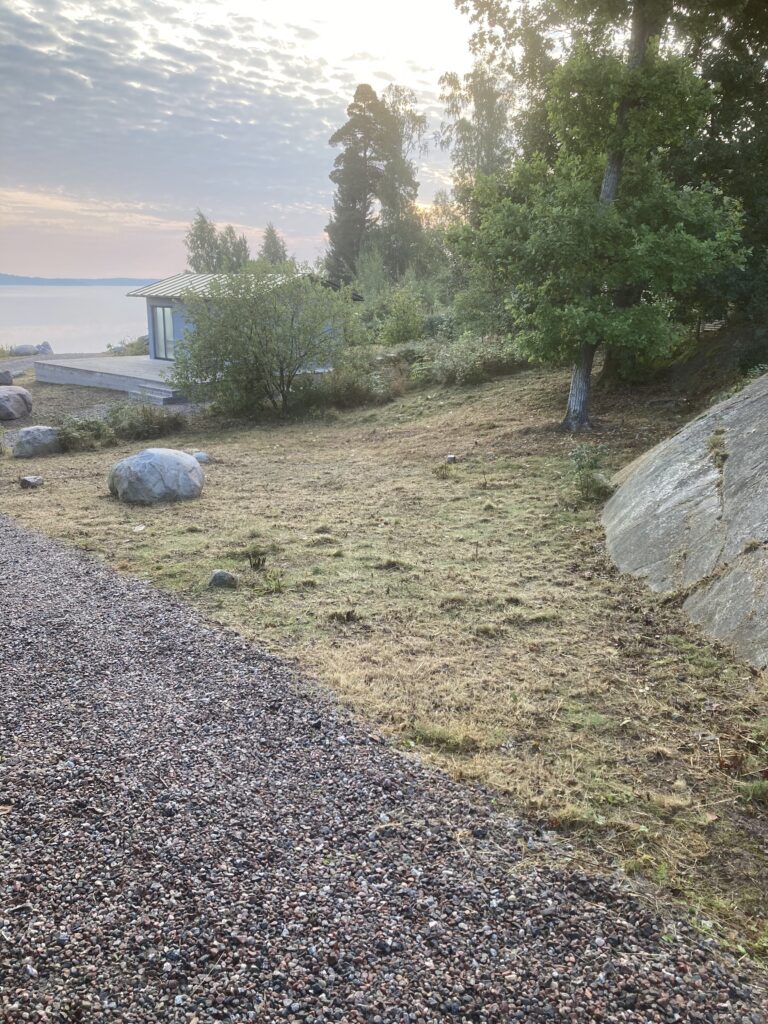 Buskuddsvagen 44A (12)