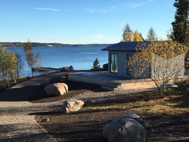 Buskuddsvagen 44A (3)