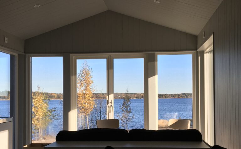 Buskuddsvagen 44A (5)