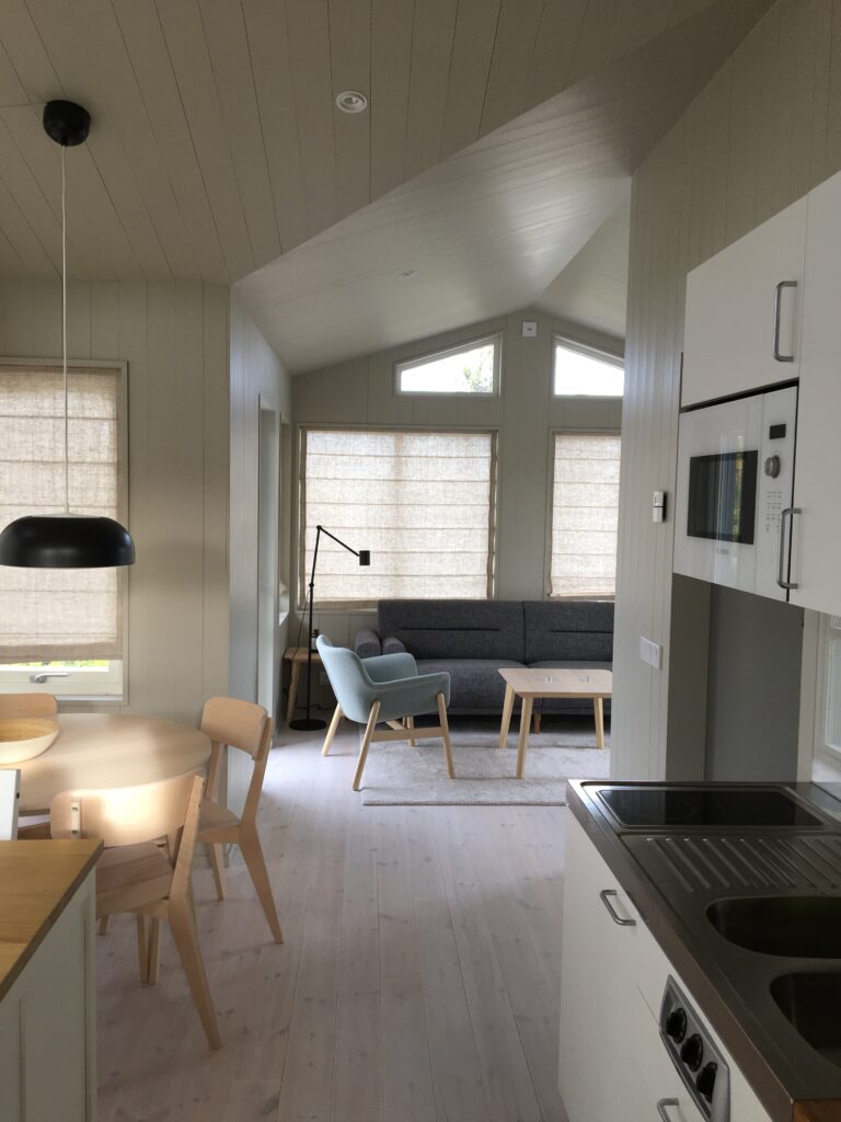 Buskuddsvagen 44A (6)