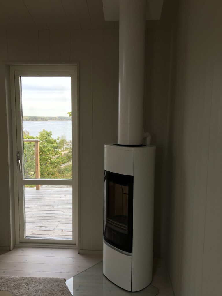 Buskuddsvagen 44A (7)