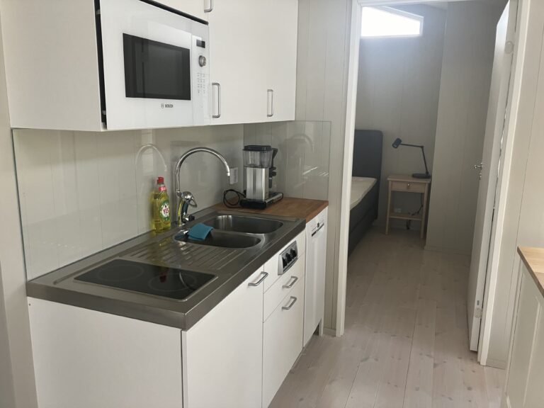 Buskuddsvagen 44A (8)