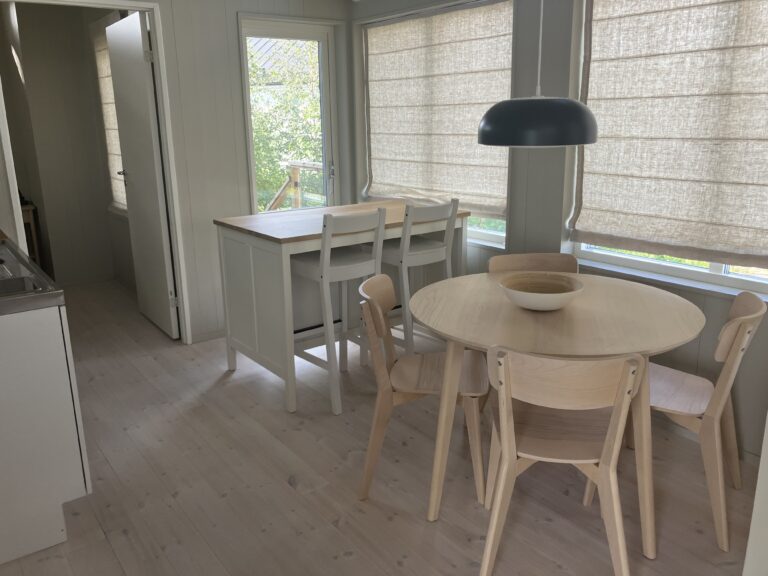 Buskuddsvagen 44A (9)